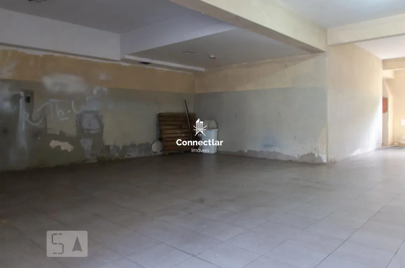 Casa de 3 suítes à venda no bairro Nonoai – Porto Alegre: 27ª foto da galeria de imagens do imóvel