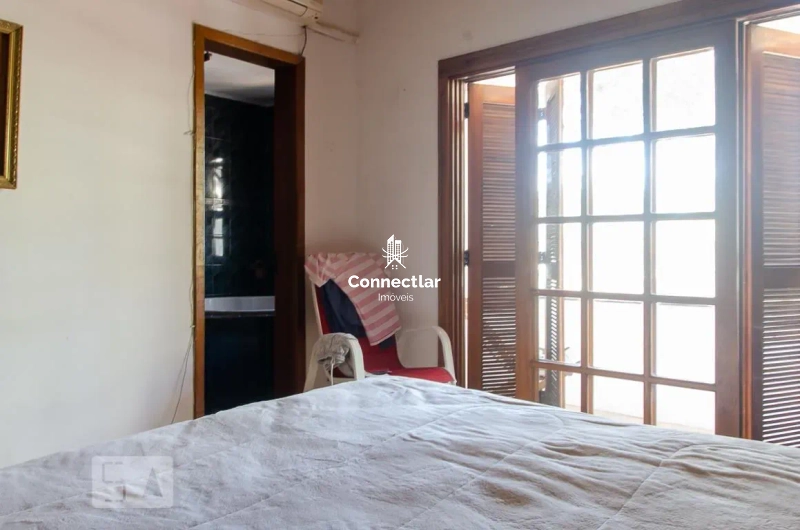Casa de 3 suítes à venda no bairro Nonoai – Porto Alegre: 19ª foto da galeria de imagens do imóvel