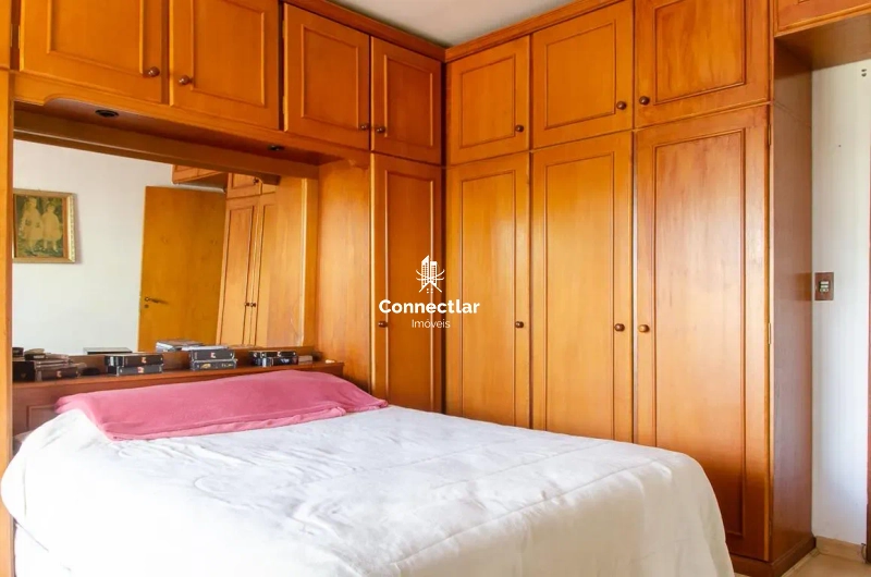 Casa de 3 suítes à venda no bairro Nonoai – Porto Alegre: 14ª foto da galeria de imagens do imóvel