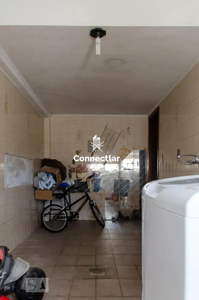 Casa de 3 suítes à venda no bairro Nonoai – Porto Alegre: 11ª foto da galeria de imagens do imóvel