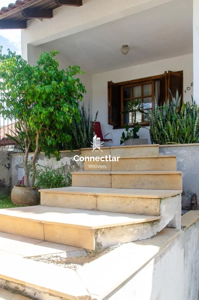 Casa de 3 suítes à venda no bairro Nonoai – Porto Alegre: 9ª foto da galeria de imagens do imóvel