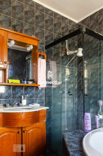 Casa de 3 suítes à venda no bairro Nonoai – Porto Alegre: 10ª foto da galeria de imagens do imóvel