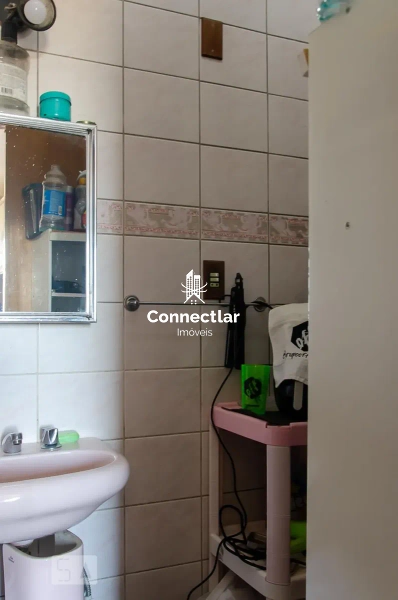 Casa de 3 suítes à venda no bairro Nonoai – Porto Alegre: 12ª foto da galeria de imagens do imóvel