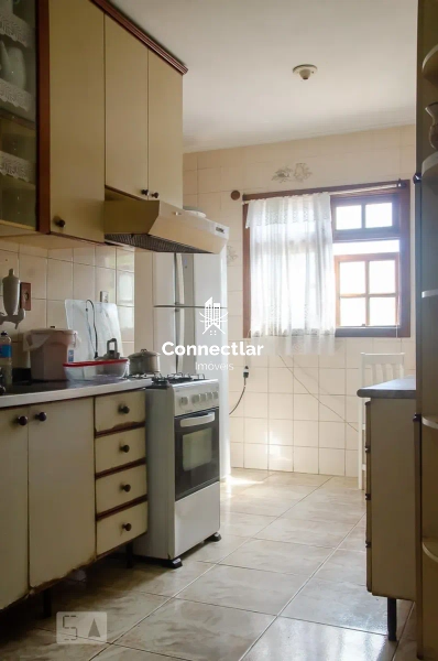 Casa de 3 suítes à venda no bairro Nonoai – Porto Alegre: 22ª foto da galeria de imagens do imóvel