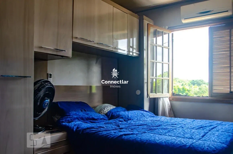 Casa de 3 suítes à venda no bairro Nonoai – Porto Alegre: 15ª foto da galeria de imagens do imóvel
