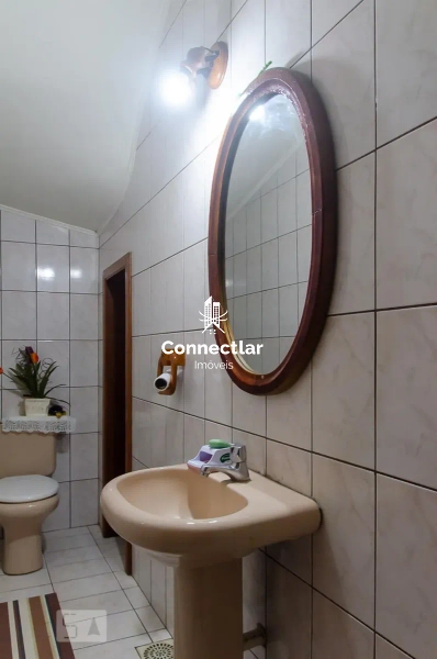 Casa de 3 suítes à venda no bairro Nonoai – Porto Alegre: 25ª foto da galeria de imagens do imóvel