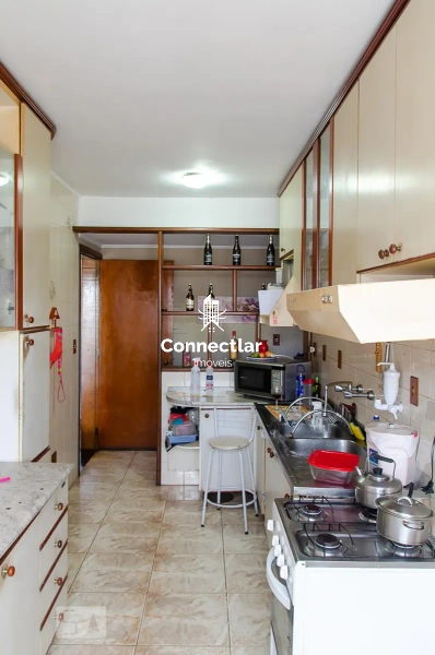 Casa de 3 suítes à venda no bairro Nonoai – Porto Alegre: 26ª foto da galeria de imagens do imóvel