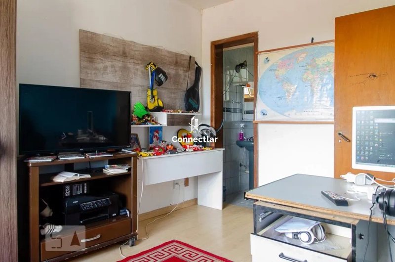 Casa de 3 suítes à venda no bairro Nonoai – Porto Alegre: 8ª foto da galeria de imagens do imóvel