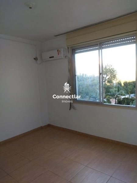 Apartamento de 1 dormitório à venda no bairro Cristal: 9ª foto da galeria de imagens do imóvel