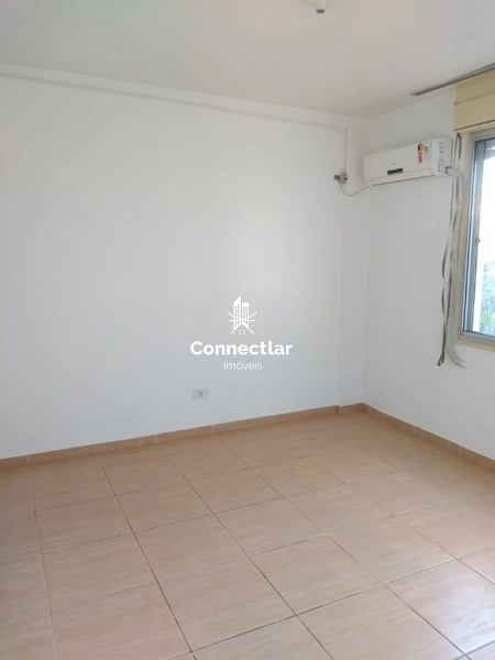 Apartamento de 1 dormitório à venda no bairro Cristal: 11ª foto da galeria de imagens do imóvel