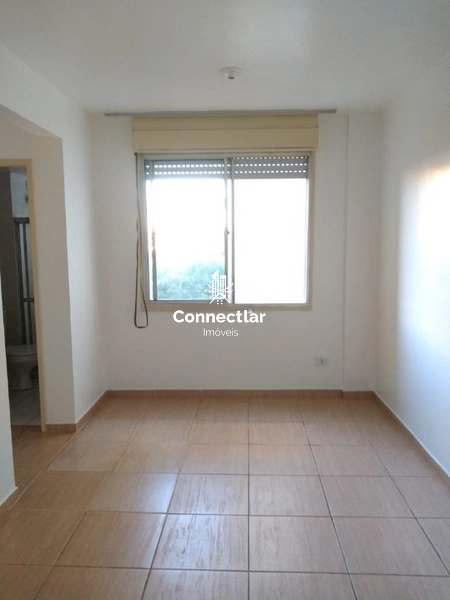 Apartamento de 1 dormitório à venda no bairro Cristal: 8ª foto da galeria de imagens do imóvel