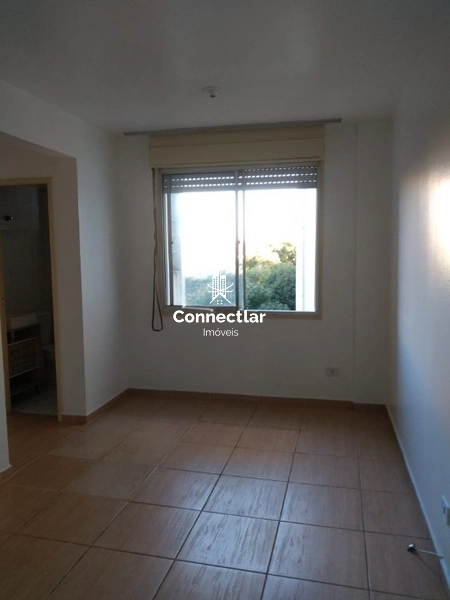 Apartamento de 1 dormitório à venda no bairro Cristal: 10ª foto da galeria de imagens do imóvel