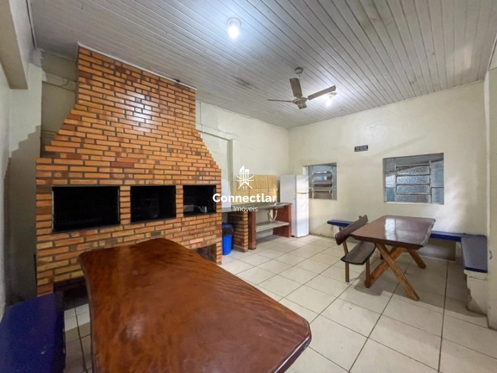 Apartamento de 1 dormitório à venda no bairro Cristal: 12ª foto da galeria de imagens do imóvel