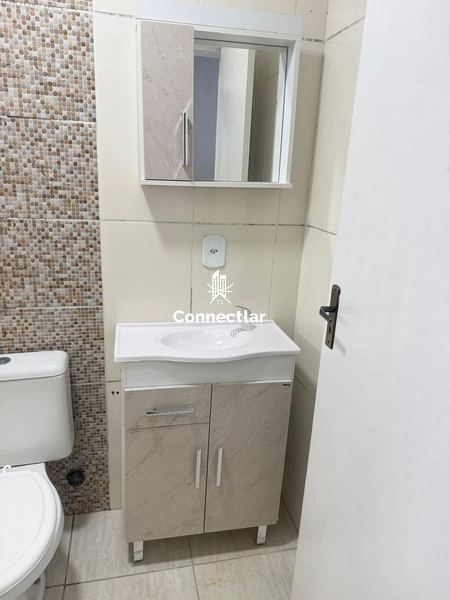 Casa 2 dormitórios- Cachoerinha - Marechal Rondon: 15ª foto da galeria de imagens do imóvel