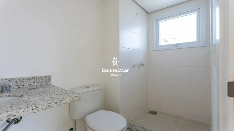 Apartamento 2 dormitórios 1 suíte - Menino Deus - 2 vagas: 10ª foto da galeria de imagens do imóvel