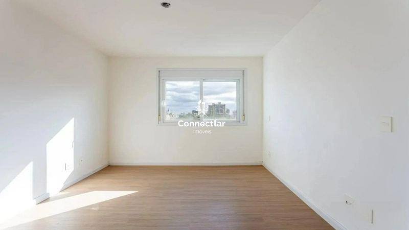 Apartamento 2 dormitórios 1 suíte - Menino Deus - 2 vagas: 11ª foto da galeria de imagens do imóvel