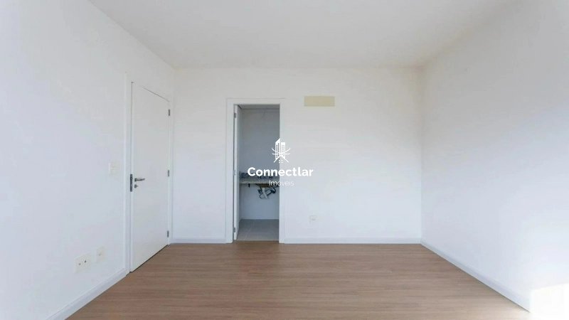 Apartamento 2 dormitórios 1 suíte - Menino Deus - 2 vagas: 6ª foto da galeria de imagens do imóvel