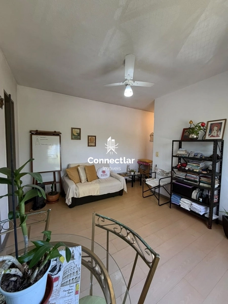 APARTAMENTO PRÓXIMO A PRÓTASIO ALVES: 5ª foto da galeria de imagens do imóvel