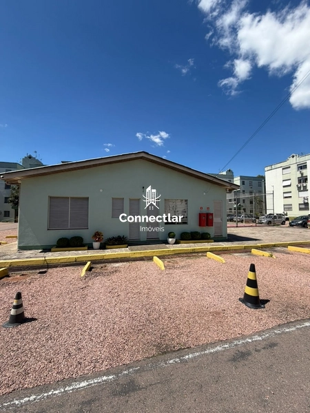APARTAMENTO PRÓXIMO A PRÓTASIO ALVES: 14ª foto da galeria de imagens do imóvel
