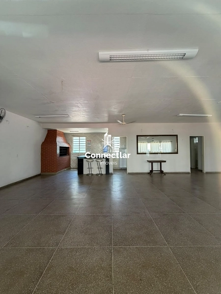 APARTAMENTO PRÓXIMO A PRÓTASIO ALVES: 11ª foto da galeria de imagens do imóvel