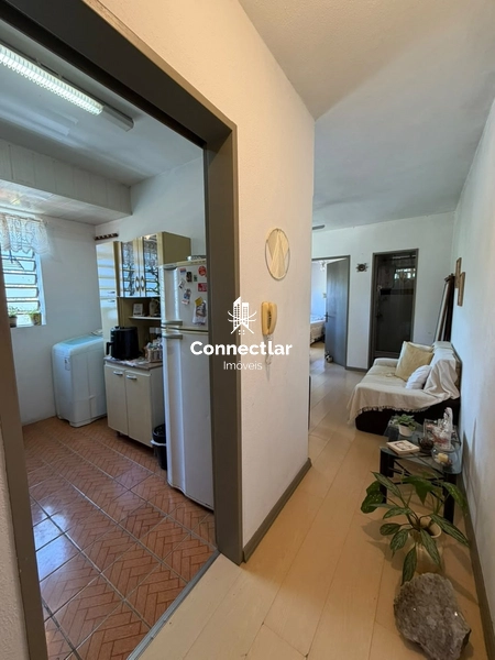 APARTAMENTO PRÓXIMO A PRÓTASIO ALVES: 6ª foto da galeria de imagens do imóvel