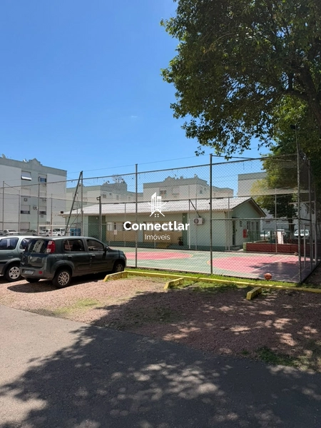 APARTAMENTO PRÓXIMO A PRÓTASIO ALVES: 18ª foto da galeria de imagens do imóvel