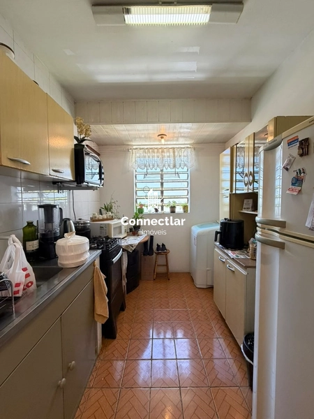 APARTAMENTO PRÓXIMO A PRÓTASIO ALVES: 7ª foto da galeria de imagens do imóvel