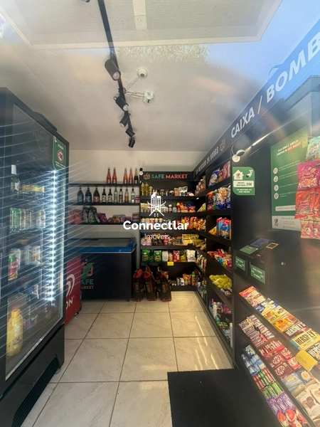 APARTAMENTO PRÓXIMO A PRÓTASIO ALVES: 16ª foto da galeria de imagens do imóvel