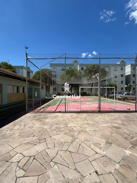 APARTAMENTO PRÓXIMO A PRÓTASIO ALVES: 19ª foto da galeria de imagens do imóvel