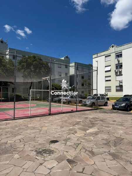 APARTAMENTO PRÓXIMO A PRÓTASIO ALVES: 13ª foto da galeria de imagens do imóvel