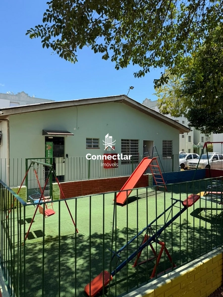 APARTAMENTO PRÓXIMO A PRÓTASIO ALVES: 15ª foto da galeria de imagens do imóvel