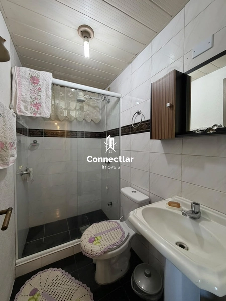APARTAMENTO PRÓXIMO A PRÓTASIO ALVES: 8ª foto da galeria de imagens do imóvel