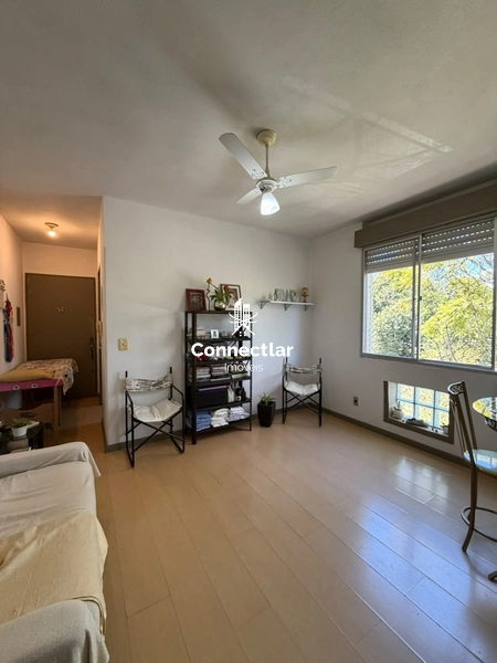 APARTAMENTO PRÓXIMO A PRÓTASIO ALVES: 3ª foto da galeria de imagens do imóvel
