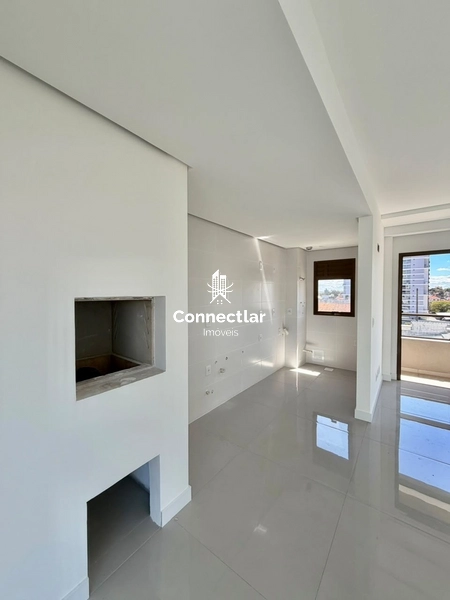 APARTAMENTO A VENDA NO PASSO D’AREIA - PORTO ALEGRE: 7ª foto da galeria de imagens do imóvel
