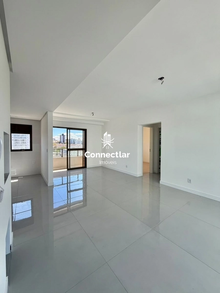 APARTAMENTO A VENDA NO PASSO D’AREIA - PORTO ALEGRE: 6ª foto da galeria de imagens do imóvel