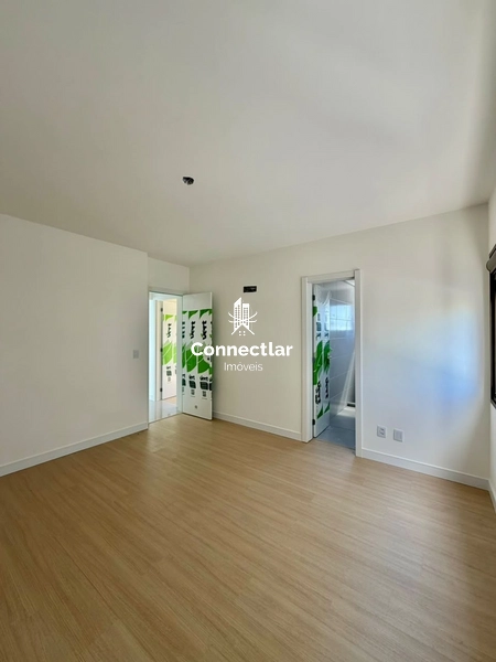 APARTAMENTO A VENDA NO PASSO D’AREIA - PORTO ALEGRE: 16ª foto da galeria de imagens do imóvel