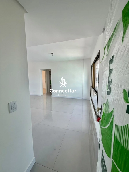 APARTAMENTO A VENDA NO PASSO D’AREIA - PORTO ALEGRE: 5ª foto da galeria de imagens do imóvel