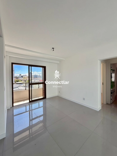 APARTAMENTO A VENDA NO PASSO D’AREIA - PORTO ALEGRE: 8ª foto da galeria de imagens do imóvel