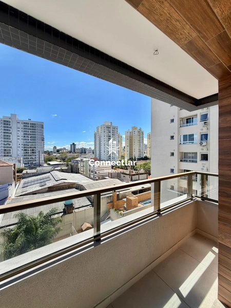 APARTAMENTO A VENDA NO PASSO D’AREIA - PORTO ALEGRE: 12ª foto da galeria de imagens do imóvel