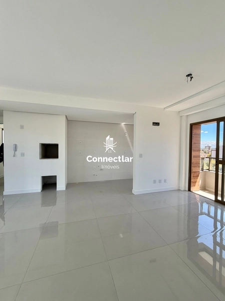 APARTAMENTO A VENDA NO PASSO D’AREIA - PORTO ALEGRE: 11ª foto da galeria de imagens do imóvel