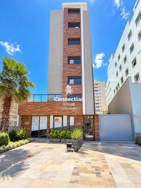APARTAMENTO A VENDA NO PASSO D’AREIA - PORTO ALEGRE