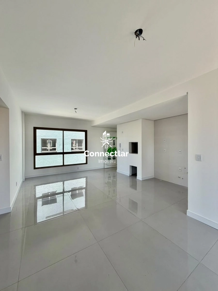 APARTAMENTO A VENDA NO PASSO D’AREIA - PORTO ALEGRE: 9ª foto da galeria de imagens do imóvel