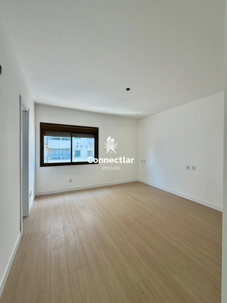 APARTAMENTO A VENDA NO PASSO D’AREIA - PORTO ALEGRE: 15ª foto da galeria de imagens do imóvel