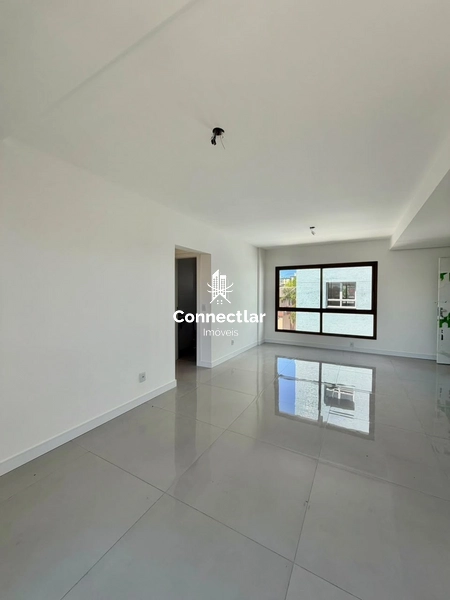 APARTAMENTO A VENDA NO PASSO D’AREIA - PORTO ALEGRE: 10ª foto da galeria de imagens do imóvel