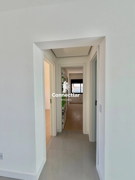 APARTAMENTO A VENDA NO PASSO D’AREIA - PORTO ALEGRE: 14ª foto da galeria de imagens do imóvel