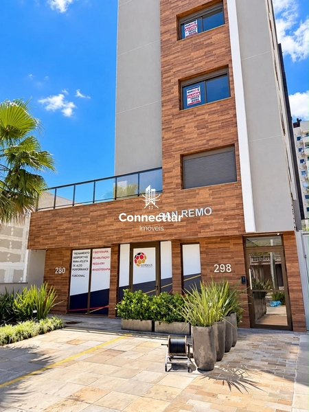 APARTAMENTO A VENDA NO PASSO D’AREIA - PORTO ALEGRE: 2ª foto da galeria de imagens do imóvel