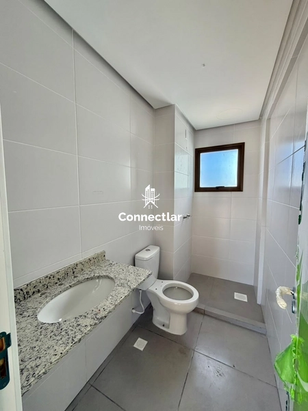 APARTAMENTO A VENDA NO PASSO D’AREIA - PORTO ALEGRE: 18ª foto da galeria de imagens do imóvel