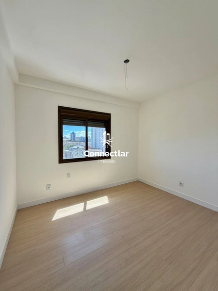 APARTAMENTO A VENDA NO PASSO D’AREIA - PORTO ALEGRE: 19ª foto da galeria de imagens do imóvel
