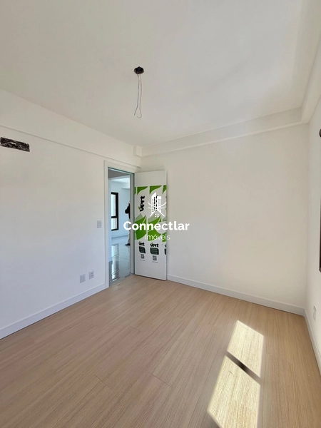 APARTAMENTO A VENDA NO PASSO D’AREIA - PORTO ALEGRE: 20ª foto da galeria de imagens do imóvel