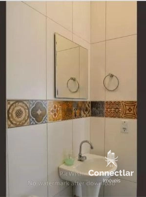 CASA AMPLA NO BAIRRO MENINO DEUS: 9ª foto da galeria de imagens do imóvel
